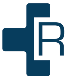 Rescue Hub logo
